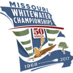mwc-50th-logo-color