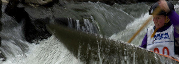 2338596371_05de28c46c_b