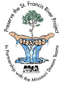 Preserve the St. Francis River Projec