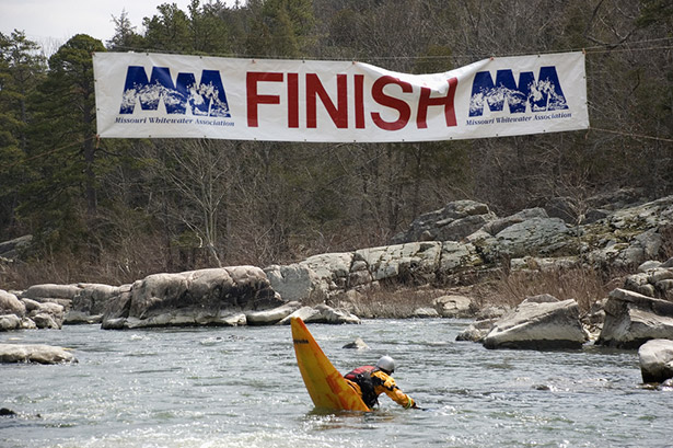MWA_finish