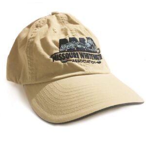 MWA Hat
