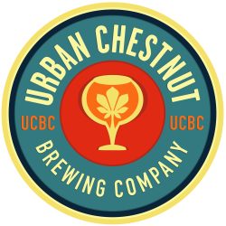 ucbc logo
