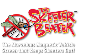 skeeter