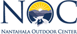 noc logo