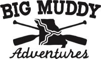 small big muddy
