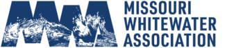 Missouri Whitewater Association