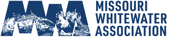 Missouri Whitewater Association