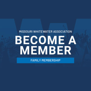 Family Subscription