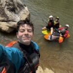 Profile picture of Tim Graber