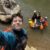 Profile picture of Tim Graber